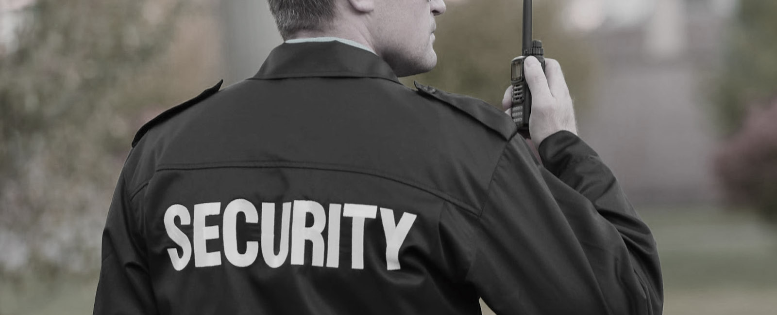 AB Security